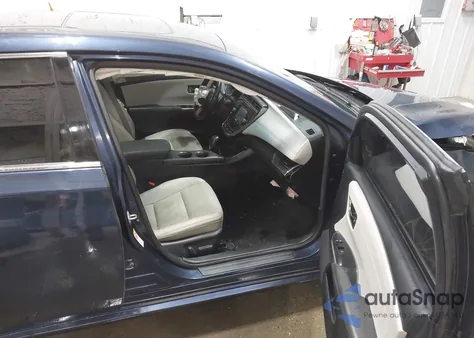 2016 Toyota Avalon Xle Premium from USA, damaged, VIN 4T1BK1EB1GU224993